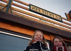 Avoriaz 2006 - 37